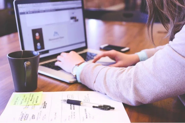 What’s Stopping You From Unlocking The Potential Of Your Business