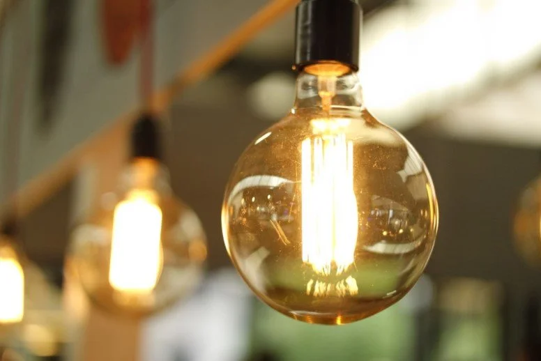 How to Make Your Business Energy-Efficient