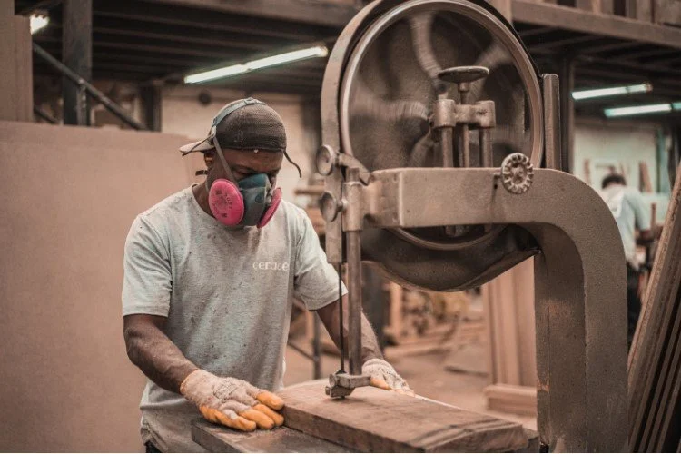 4 Tips for More Smooth Supply Management