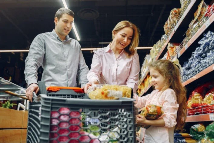 4 Best Ways to Manage Your Holiday Spending