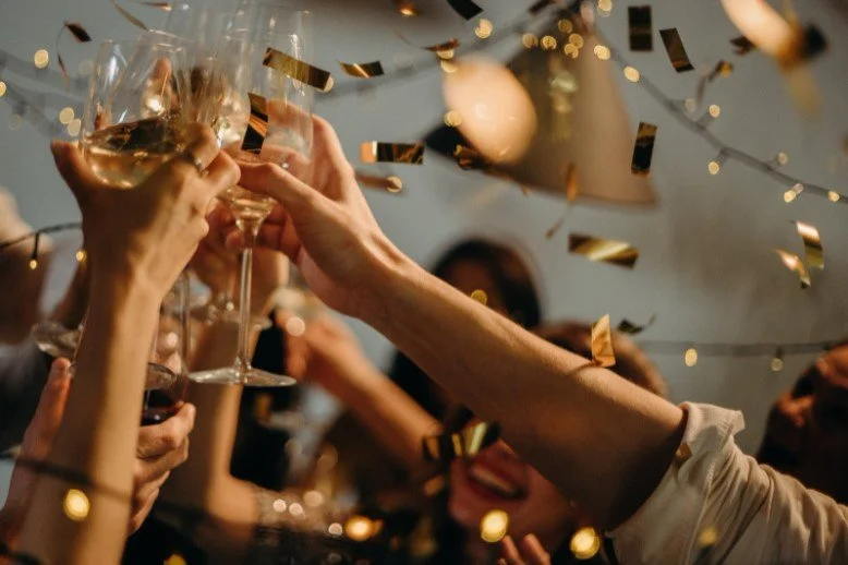 6 Tips on Hosting the Perfect Year End Function For Your Company