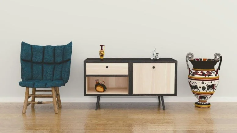How To Decorate Your Home: The Ultimate Guide