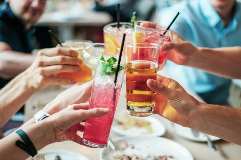5 Steps to Starting Your Own Restaurant Business