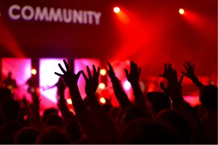 Adding Value To Your Online Community