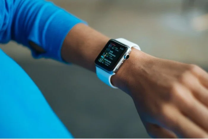 Effective Ways To Use Technology To Improve Family Health
