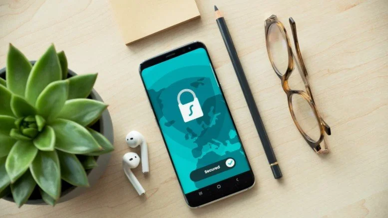 Security 101: Protecting A Commercial Building From All Potential Threats
