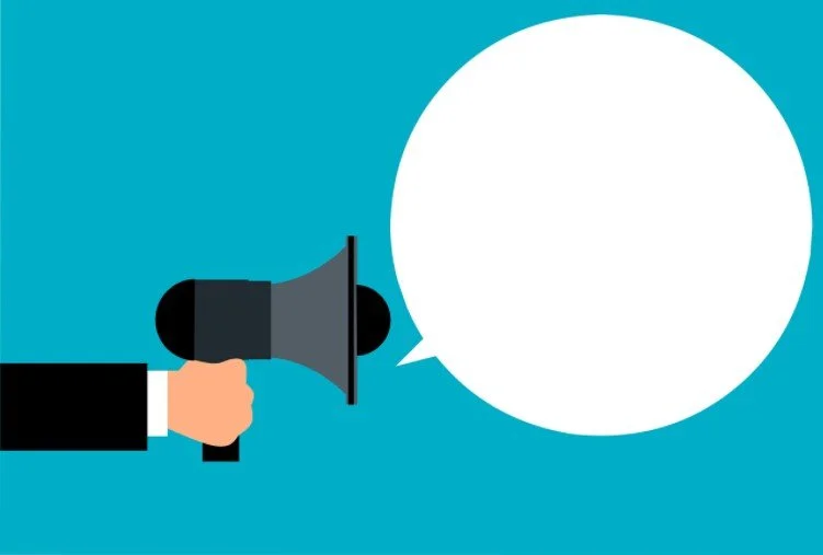 Best Ways to Promote Your Business in 2022