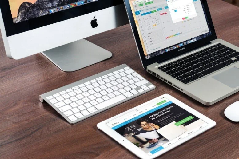 How to Make Your Website more User-Friendly