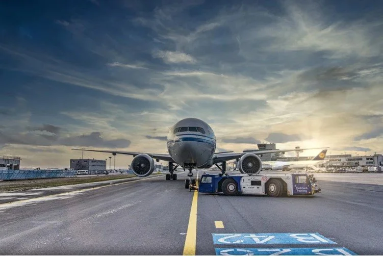 7 Reasons To Consider A Career In Aviation