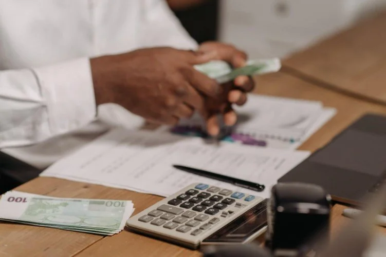 Smart Ways to Maximize Your Profits