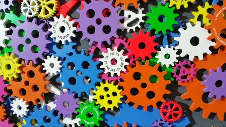 4 Reasons Why Automation Is Great For Your Business
