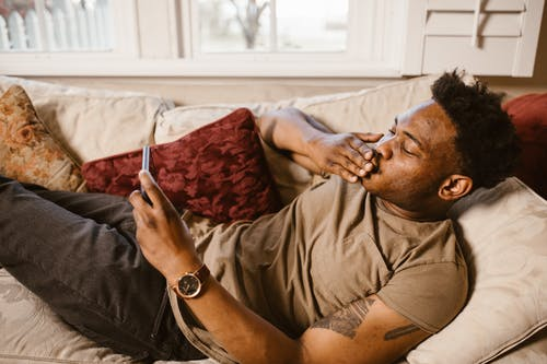 Things You MUST Consider When Moving Long Distance