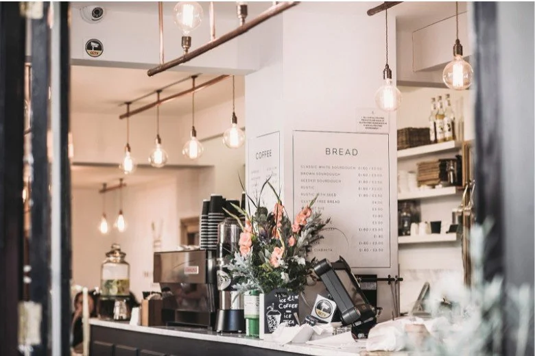4 Restaurant Maintenance Tips You Might Consider Outsourcing