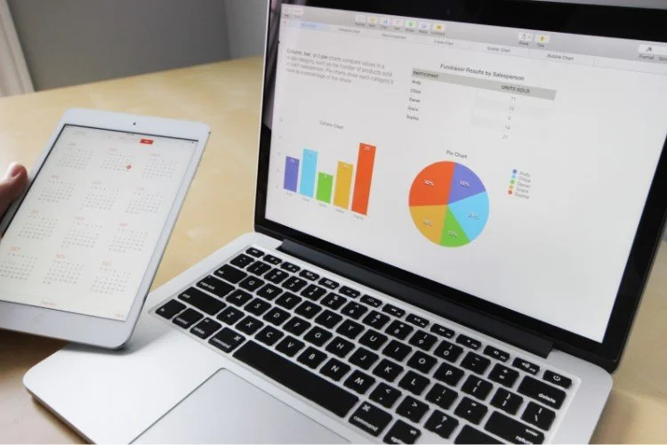 How to Improve Your Marketing Strategies with Modern Technology
