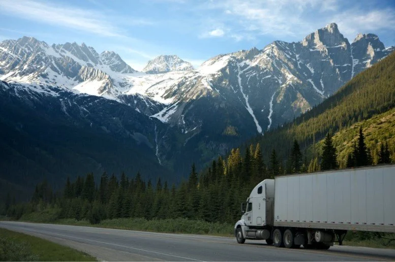 Learn The Right Ways To Handle Logistics In Your Business