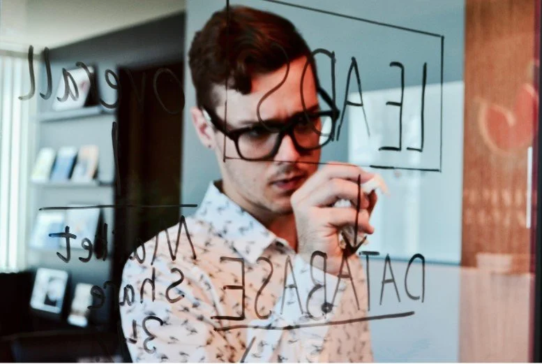 Quality Over Quantity: Determining Great Leads