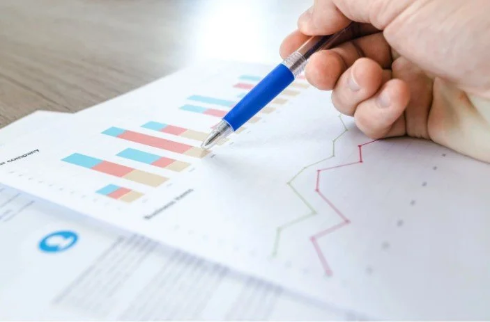 Mistakes To Avoid When Investing In Real Estate For The First Time