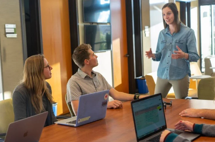 Tackling Employee Retention In 2022