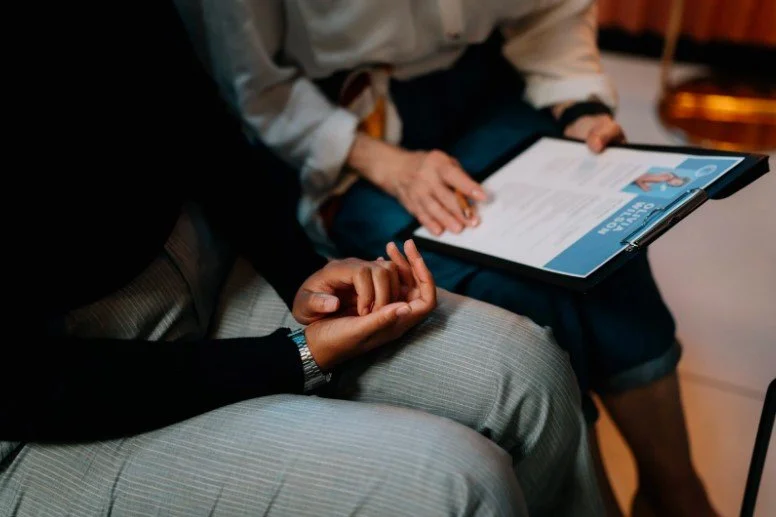 Are You Making The Mistake Of Overpromising During Onboarding?
