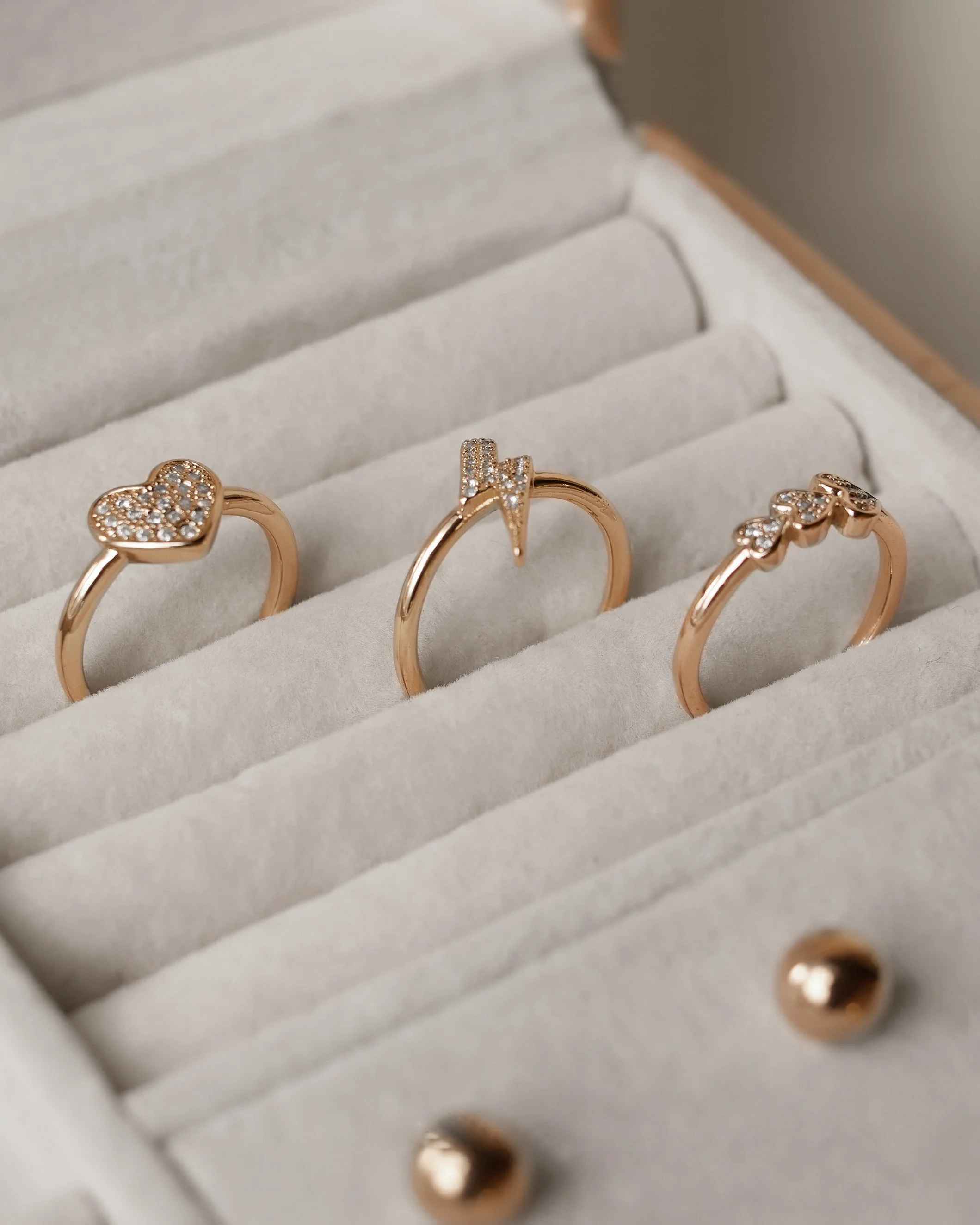 Is the Jewelry Industry For You?