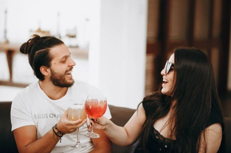 Dating: How To Choose The Right Person For You
