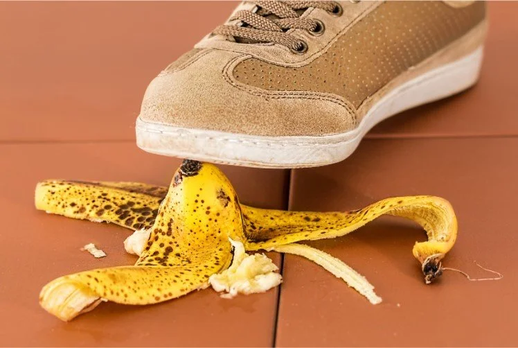 5 Types of Insurance Your Business Should Have