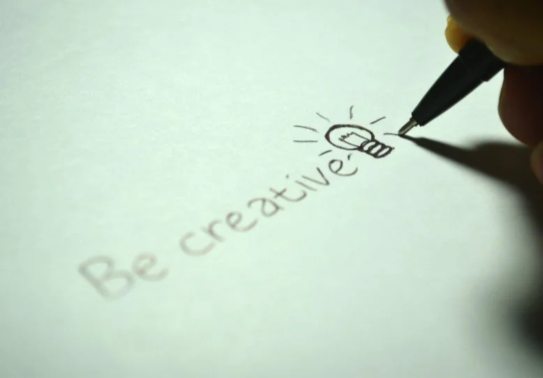 Things To Think About When Opening A Creative Business