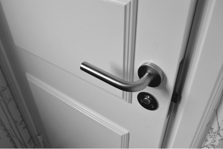 Keeping Your Belongings In The Home Safe &amp; Secure
