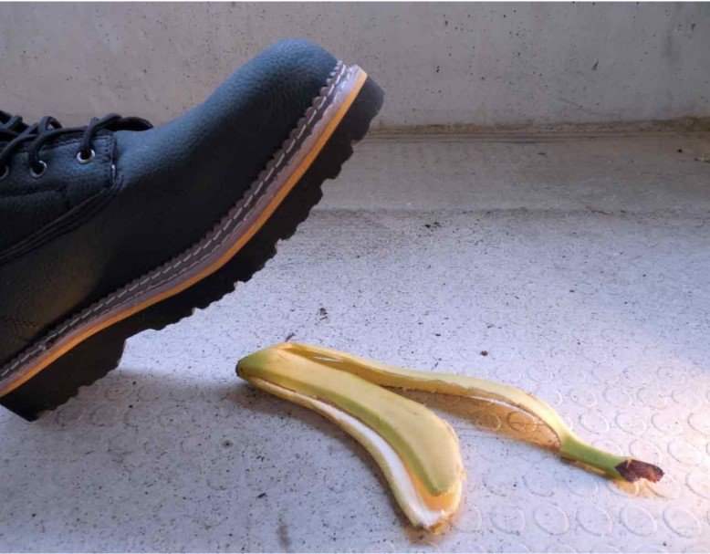 5 Reasons You Should Always File an Injury Claim