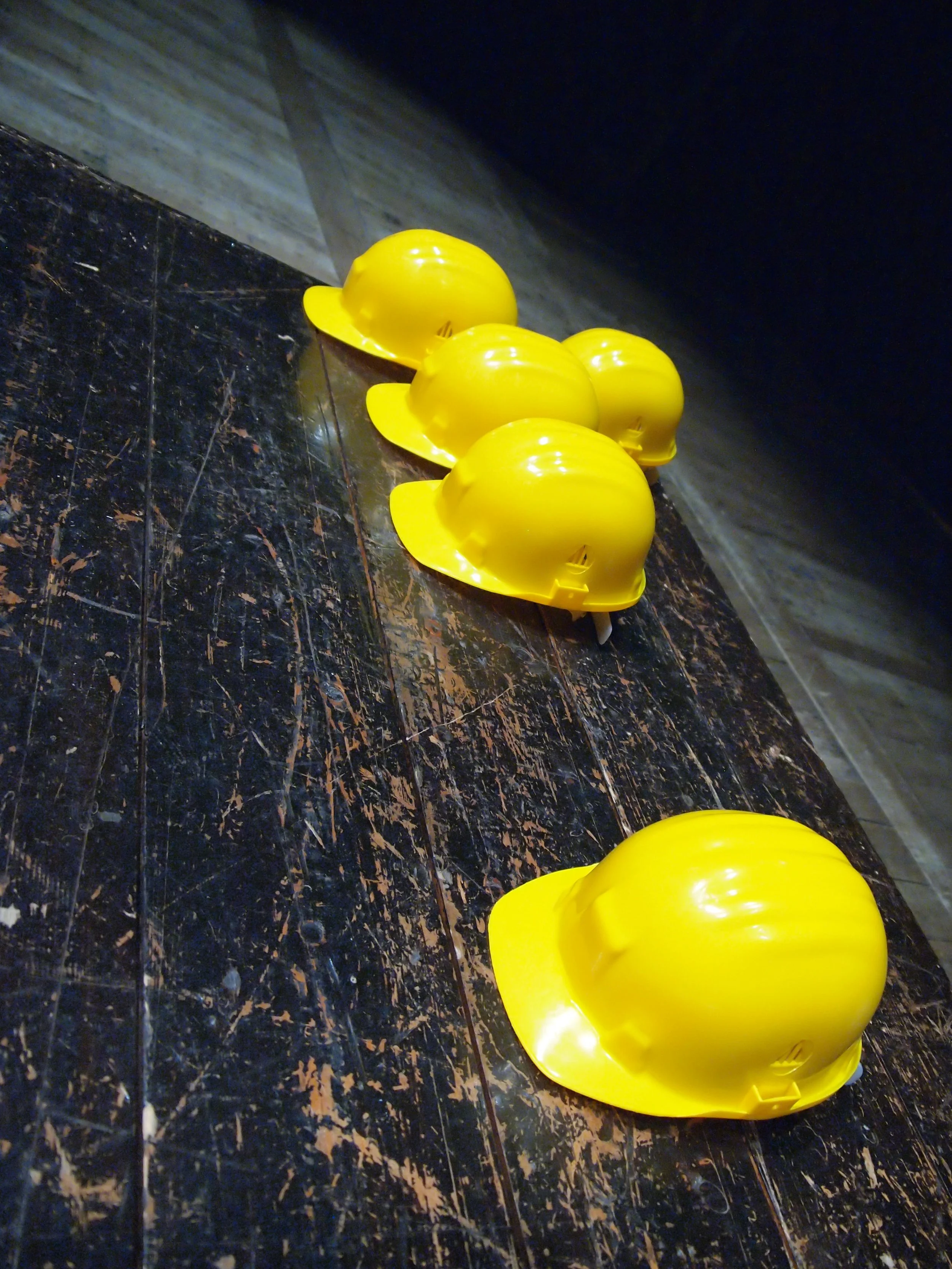 How To Deal With The Common Challenges Of The Construction Industry?