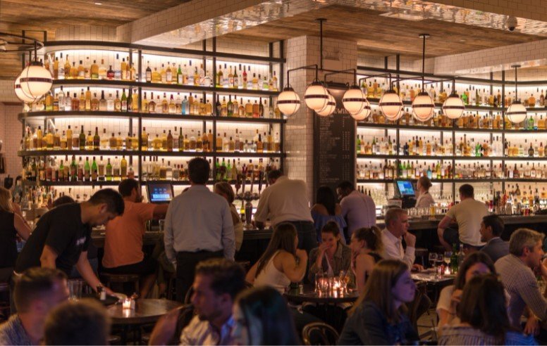 6 Tips on Increasing Your Restaurants Sales and Profits