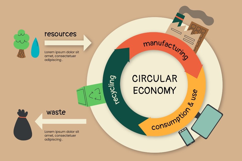 Importance of Safe Waste Disposal for a Modern Business