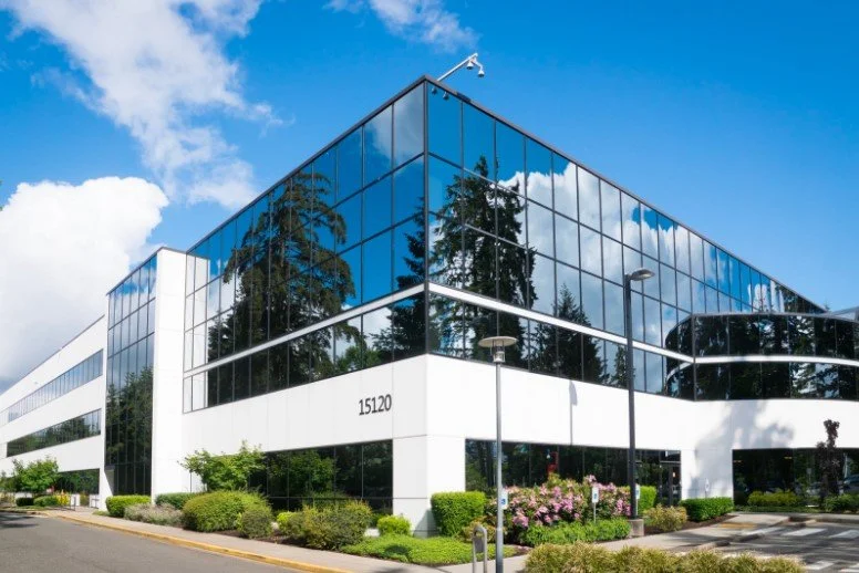 5 Non-Negotiable Regular Maintenance Tasks for Commercial Buildings