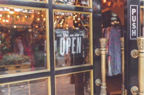 Make Your Store Stand Out With These Tips