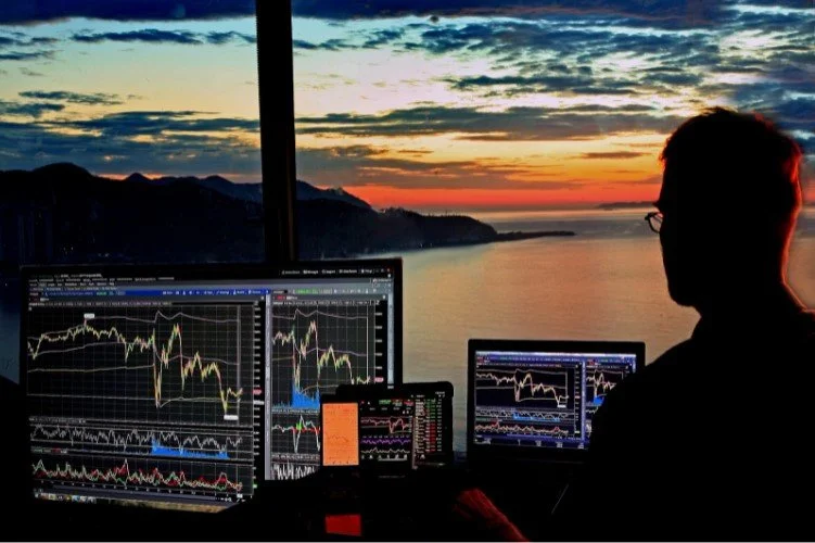 Start A Crypto Business: 3 Things To Keep In Mind