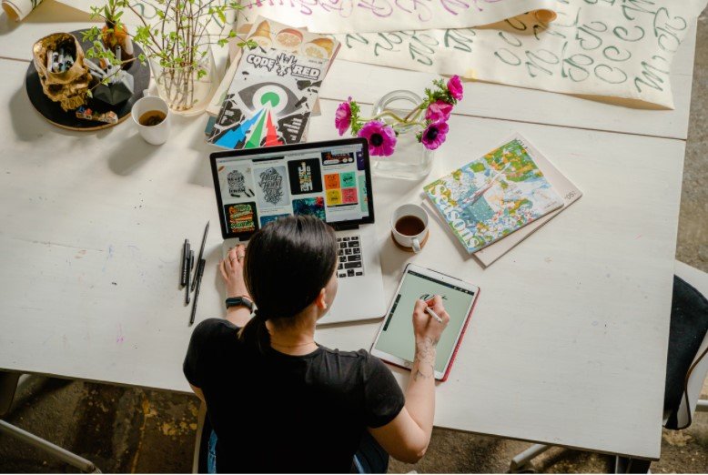 4 Businesses You Can Start On a Low Budget