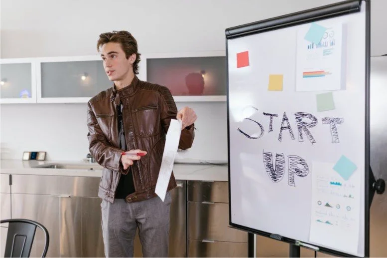 How To Analyze Your Funding Opportunities