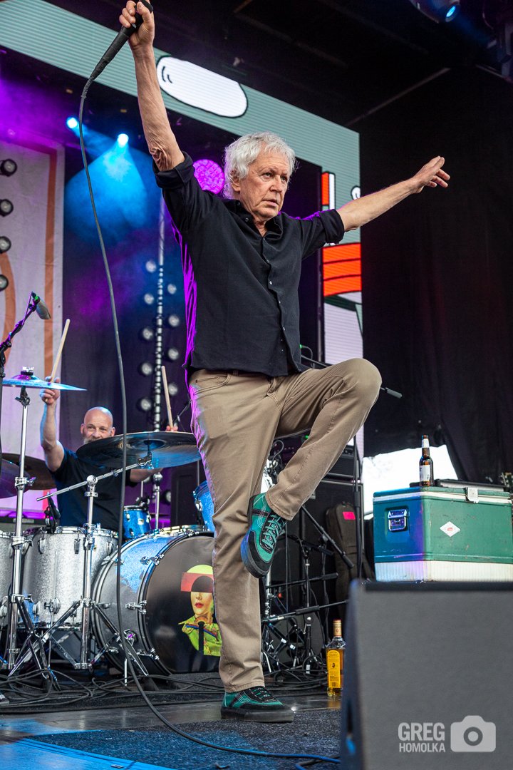Guided By Voices - 2022.3.24-6.jpg