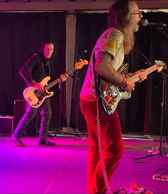 Low Hums-Treefort 10