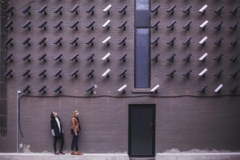 How To Protect Your Workplace When You're Not At Work