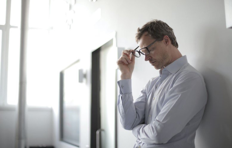 4 Ways To Refresh Your Mind &amp; Your Business