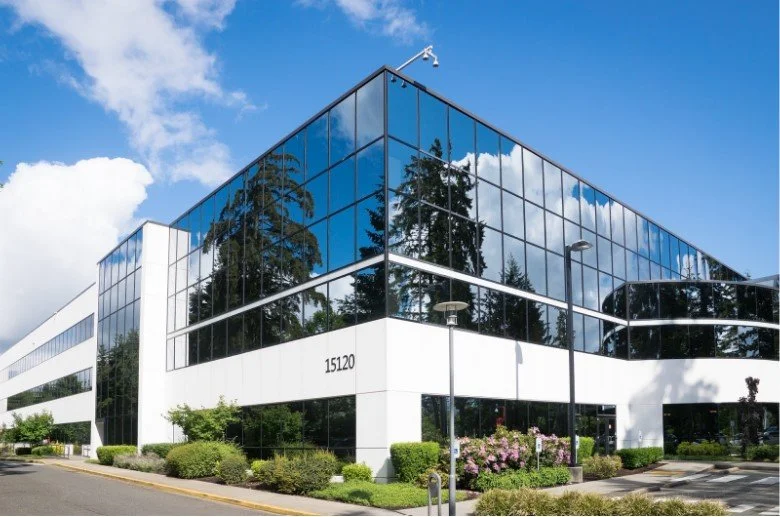 The Importance Of Regular Maintenance On Your Office Building