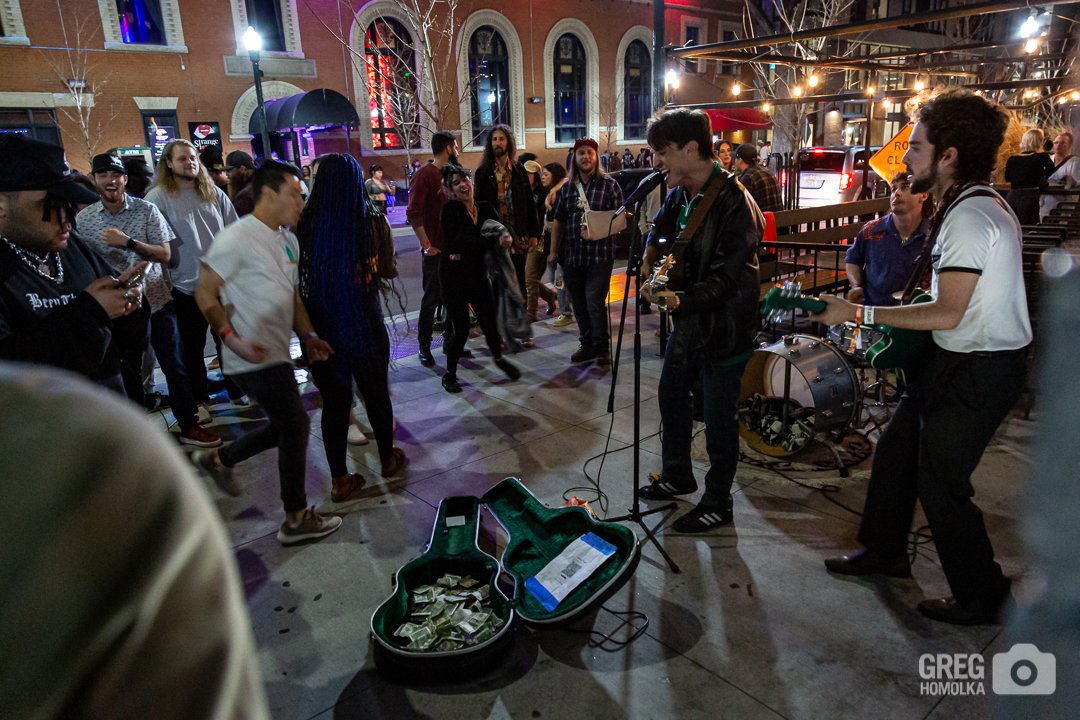 41. Johnny Franco - 2022.3.26-8.jpg