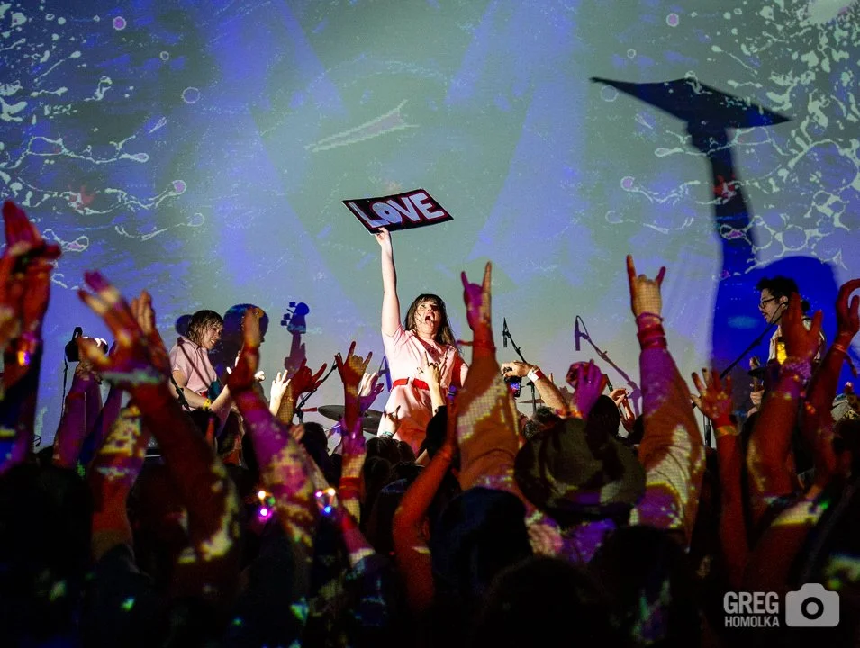 Treefort 2022: The Ultimate Photo Gallery!