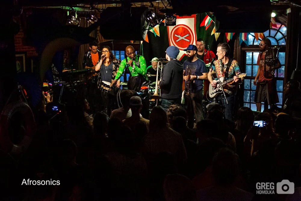 Afrosonics - 2022.3.23-2.jpg
