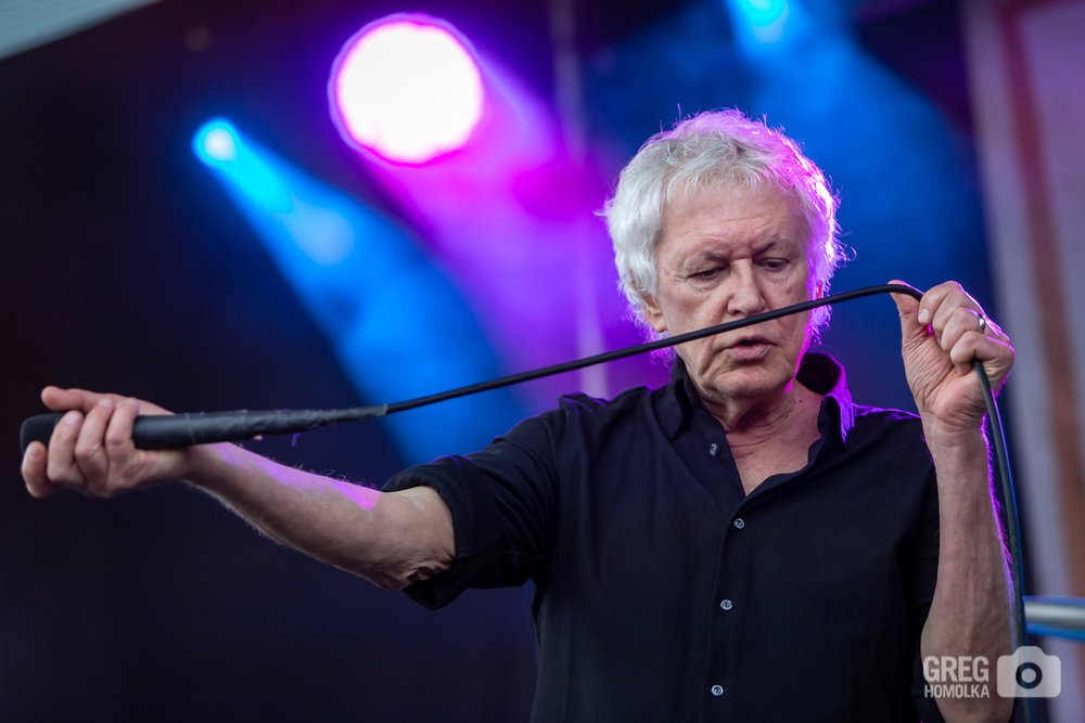 Guided By Voices - 2022.3.24-3.jpg