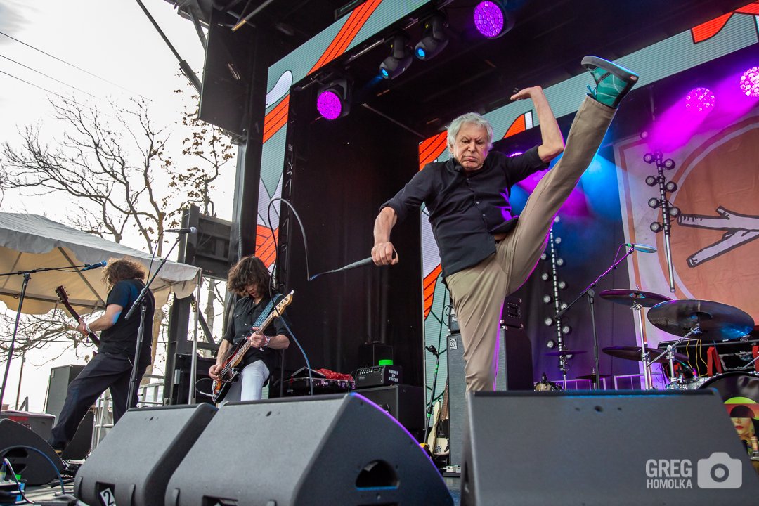 Guided By Voices - 2022.3.24-8.jpg