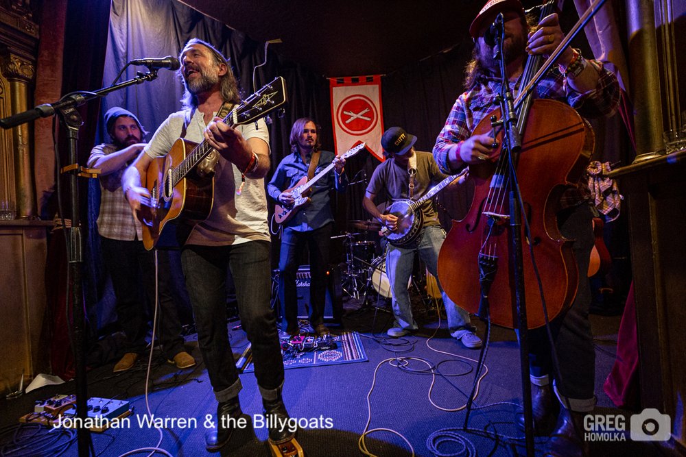 Jonathan Warren _ the Billygoats - 2022.3.23-1.jpg