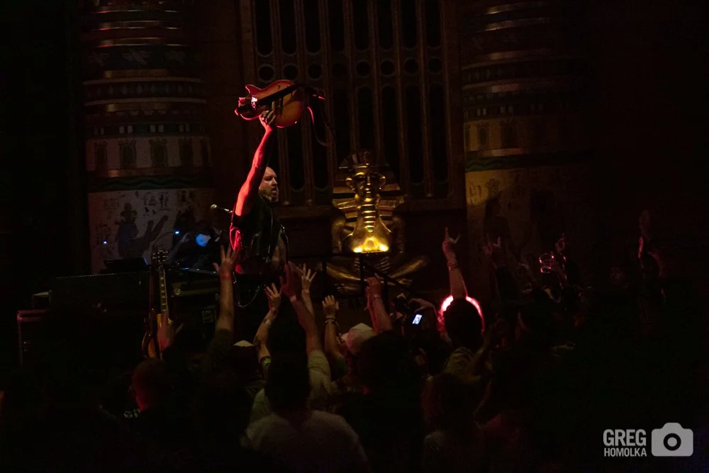 40. Ghorot - 2022.3.26-6.jpg