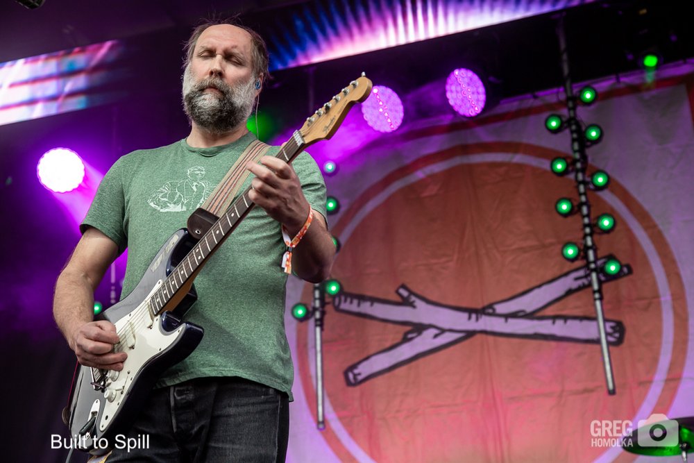 Built To Spill - 2022.3.24-3.jpg